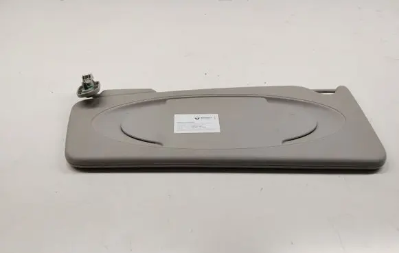 Renault Kangoo II Sun visor 8200544833