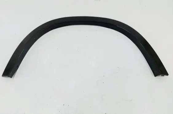 BMW iX1 Rear fender molding trim 5A01688