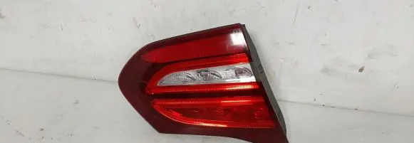 Mercedes-Benz C W205 Rear/tail lights A2059061503