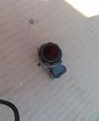 Parking PDC sensor