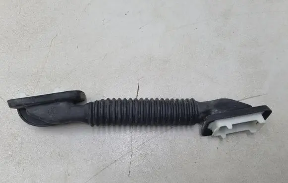 Volkswagen ID.3 Front door wiring loom 10A971829
