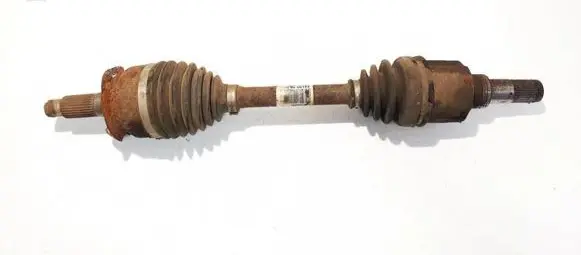 Suzuki SX4 Front driveshaft 4410279j70 44102-79j70