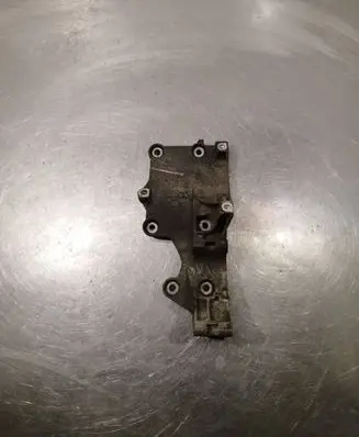Generator/alternator bracket