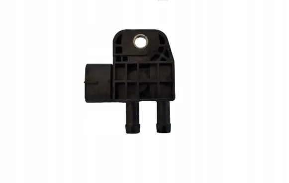 KIA Ceed Sensor 3936403HC0