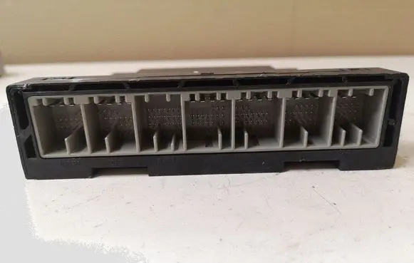 Opel Insignia A Comfort/convenience module 13504342 F00HJ00551 090429