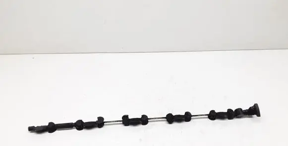 Volvo V70 Intake manifold valve actuator/motor 