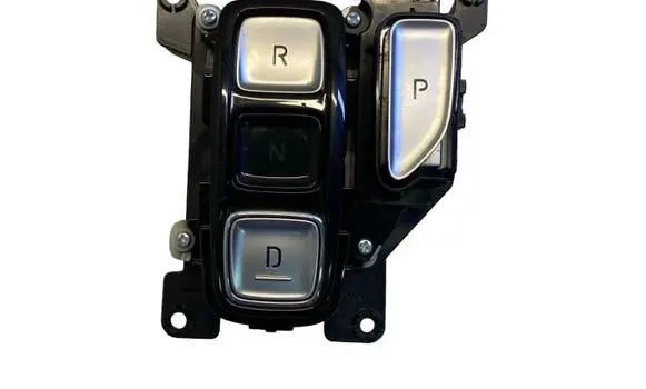 Hyundai Tucson IV NX4 Gear shift switch/knob 299228620 120039776
