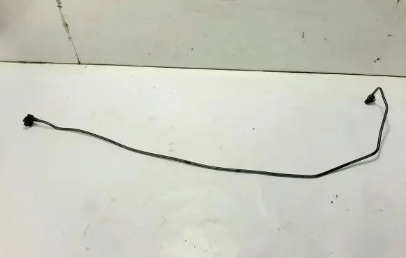 Volvo V40 Engine coolant pipe/hose 32249827