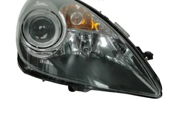 Mercedes-Benz SLK AMG R171 Headlight/headlamp A1718202061