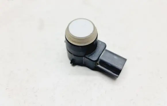 Opel Meriva B Parking PDC sensor 13289571