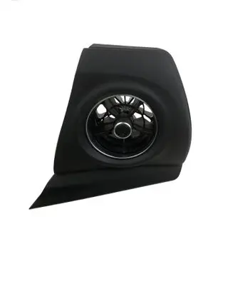 Toyota Auris 150 Dashboard air vent grill cover trim 5540402200