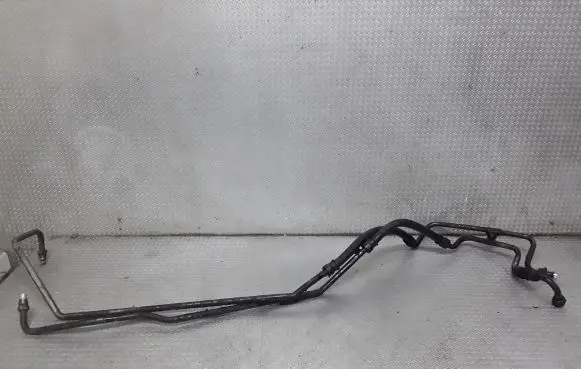 Power steering hose/pipe/line