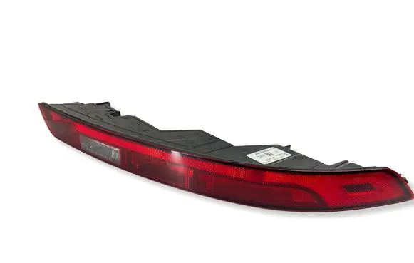Audi Q5 SQ5 Rear bumper light 80A945070E