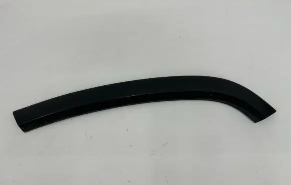 Jeep Grand Cherokee Rear door trim (molding)