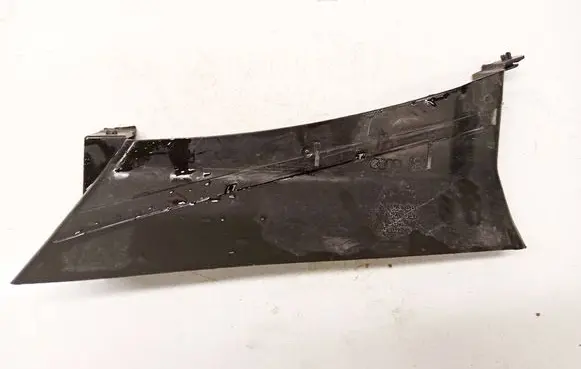 Audi A6 S6 C6 4F Other interior part 4f0129617c