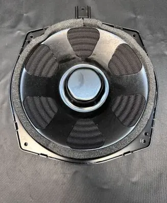 Land Rover Discovery 5 Front door speaker DPLA18808DB 430407770132 D1P2B