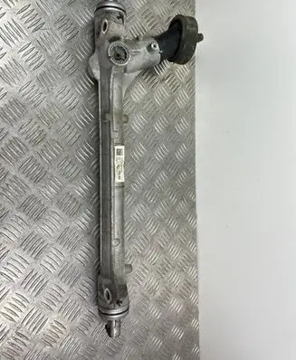 Seat Arona Steering rack 2Q1423057J