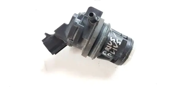 Toyota Prius+ (ZVW40) Windscreen/windshield washer pump 8533060180 0602104621