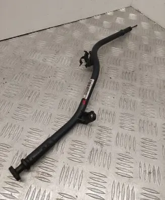 BMW 3 F30 F35 F31 Oil level dip stick 781049304