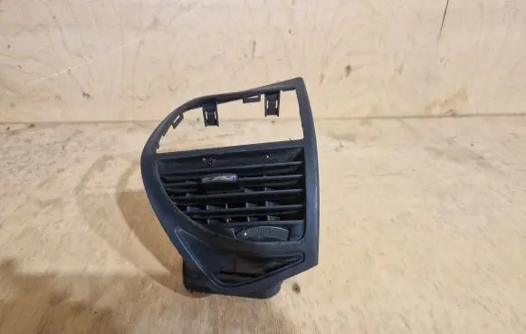 Citroen C4 Grand Picasso Dashboard side air vent grill/cover trim 3037973100 303797AB 303843