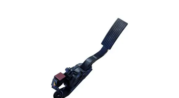 KIA Rio Accelerator throttle pedal