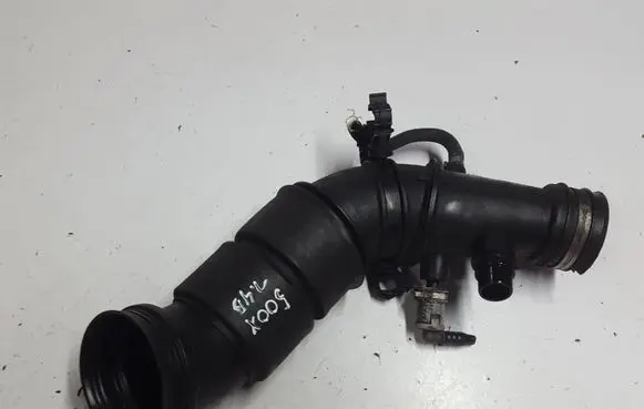 Fiat 500X Engine mount bracket 1127898S01XAUTOPX 1127898S01