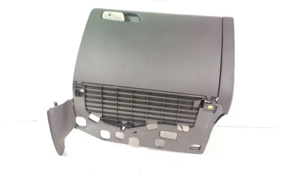 Audi A4 S4 B8 8K Glove box 8K1857035
