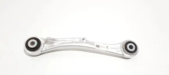 Tesla Model S Rear upper control arm/wishbone 102742600C