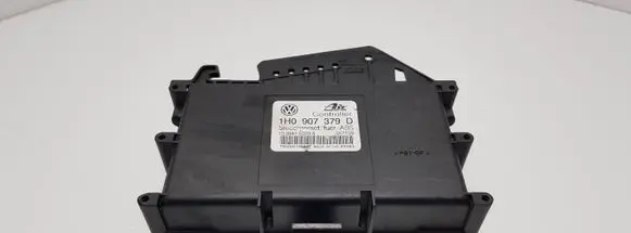 Volkswagen Golf III ABS control unit/module 1H0907379D 10094103204 8604D19040