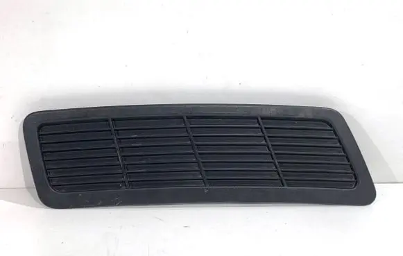 Ford Transit Other exterior part BK3116585BE