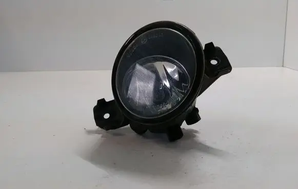 Renault Laguna II Front fog light 8200002470