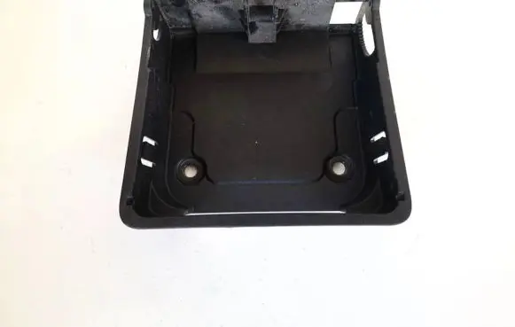 Volkswagen Golf V Car ashtray 1k0862532b 1k0862533b