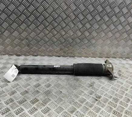 Tesla Model 3 Rear shock absorber/damper 104446102E