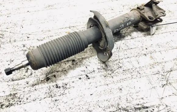 KIA Sportage Front shock absorber/damper