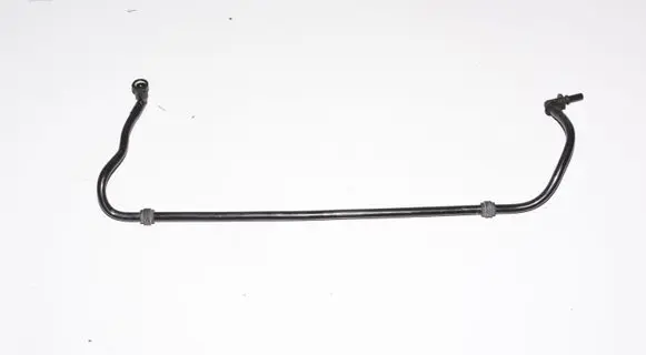 BMW X1 E84 Vacuum line/pipe/hose 7800696