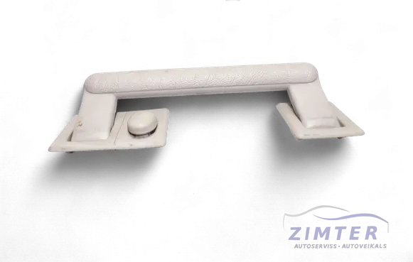 Audi 200 Front interior roof grab handle
