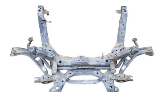 Honda Civic X Front subframe CIVICX