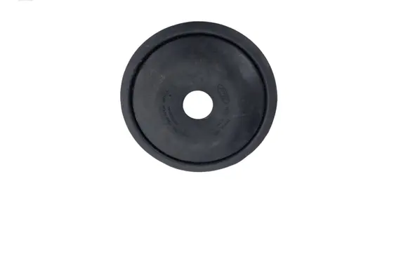 Ford Mustang VI Other interior part 7R339C335AA