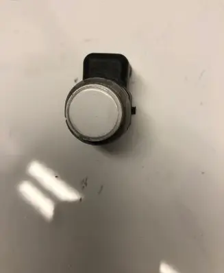 Audi A5 8T 8F Parking PDC sensor 1S0919275D 1103151725 0307889