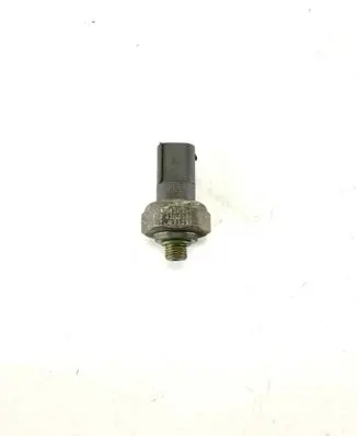 Mercedes-Benz E W211 Air conditioning (A/C) pressure sensor 2205420118 420118 D7123