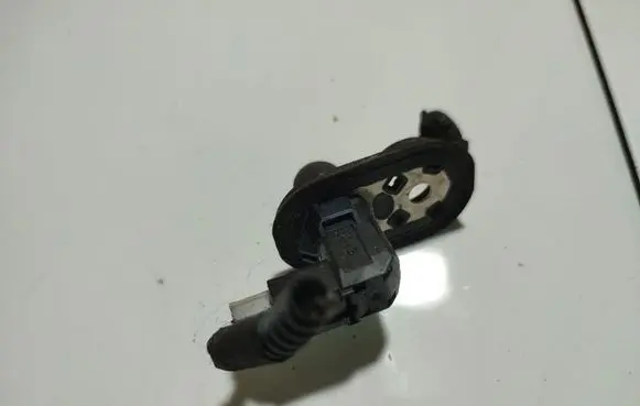 Honda Civic Front door sensor coupe 