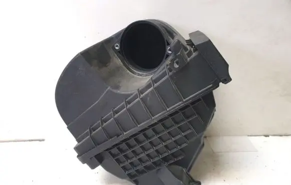 KIA Sorento Cabin air micro filter frame (part) 28110C5300