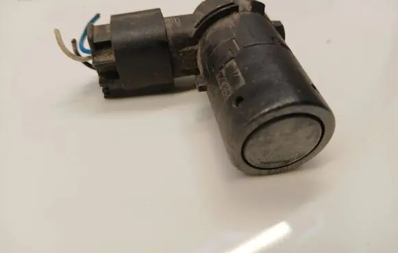 Volvo S60 Parking PDC sensor 30765108