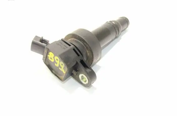 KIA Soul High voltage ignition coil 273012B100