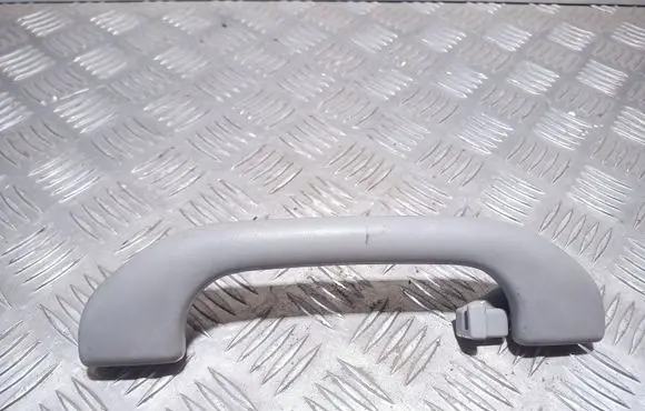 Mitsubishi Carisma Rear interior roof grab handle