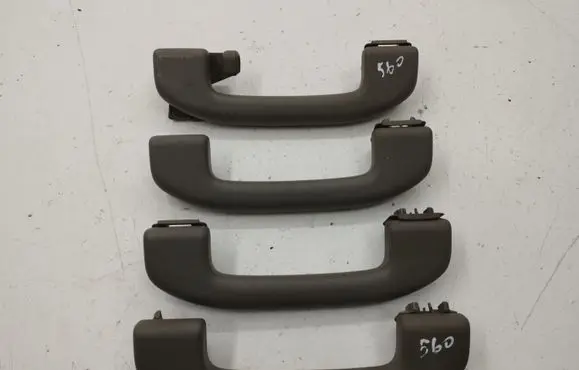 Nissan Murano Z50 Front interior roof grab handle NF41Z5J