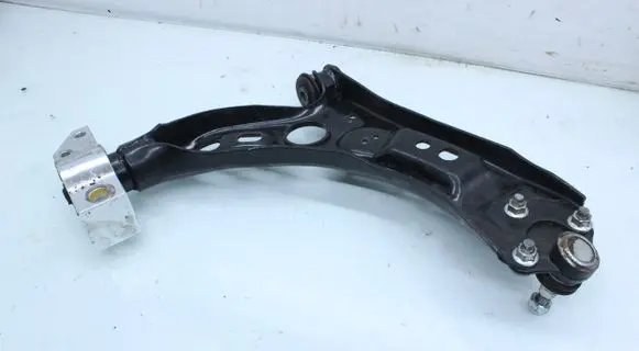 Volkswagen Golf Plus Front lower control arm/wishbone