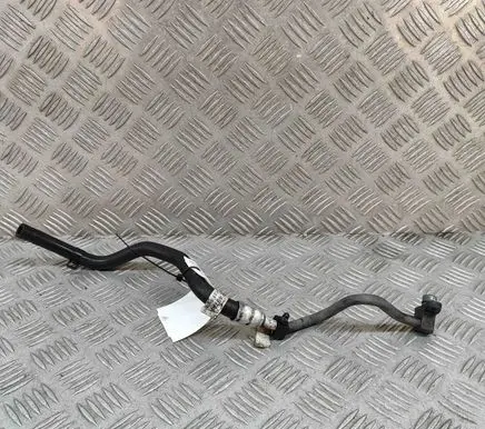 Brake vacuum hose/pipe