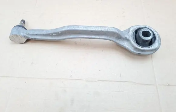 Mercedes-Benz SL R230 Front control arm 21114