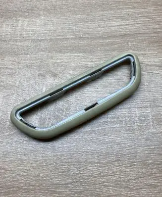 Volkswagen Sharan Dashboard trim 7M0867659 95VW15010AAW